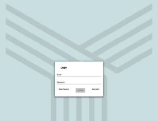 mypac account|myaccount firstpac.